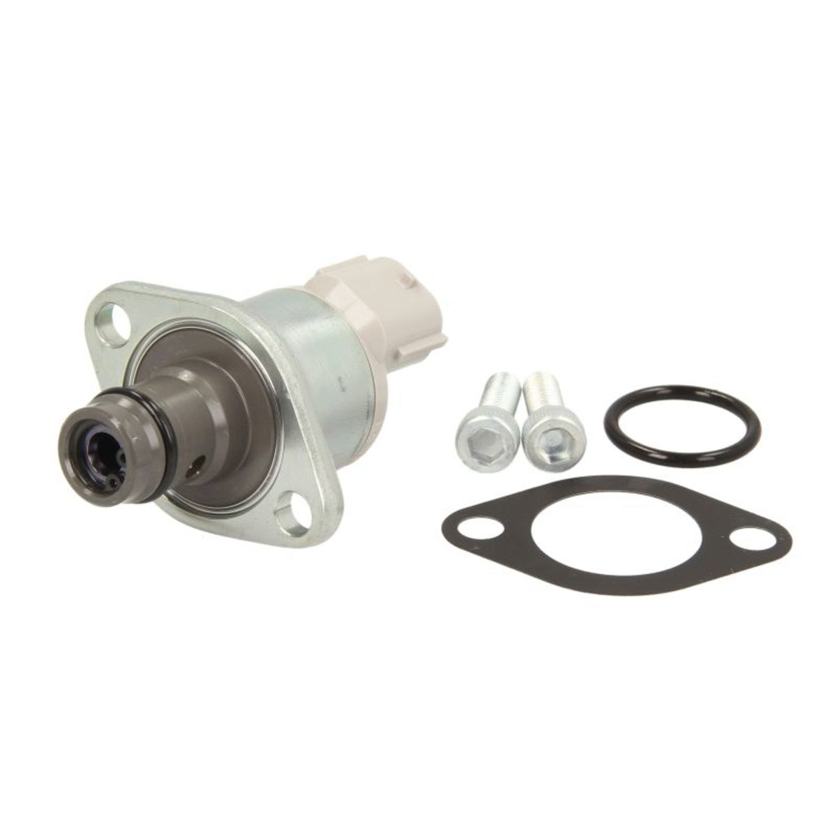Denso Druckregelventil, Common-Rail Dcrs301110