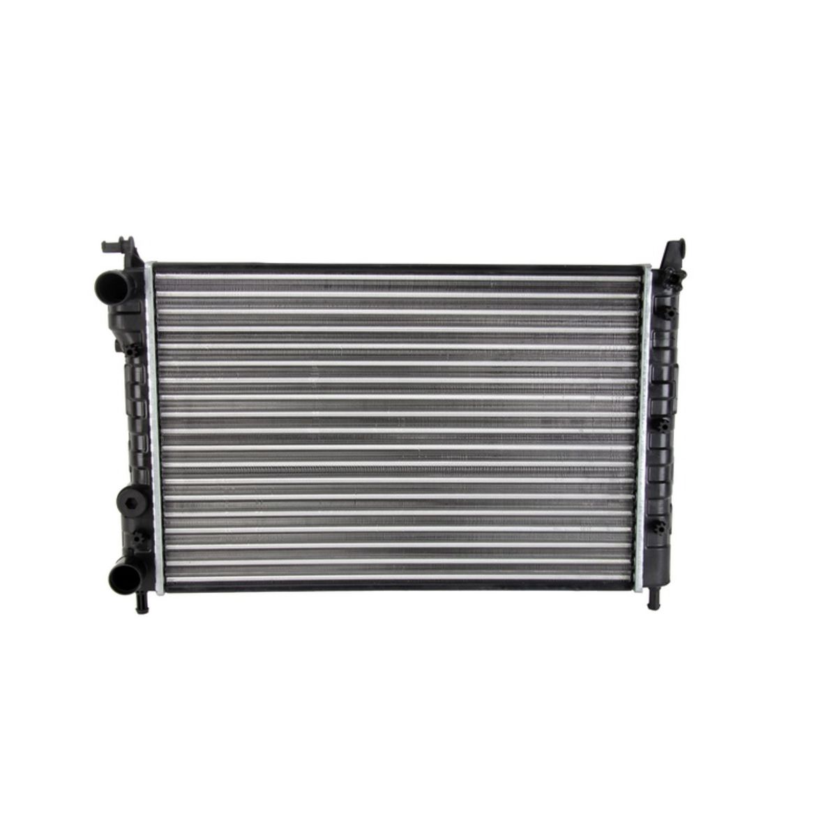 Image of Radiator, motorkoeling