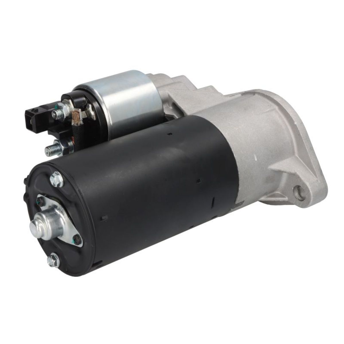 Contenitore Di Compensazione Refrigerante Frankberg Per LT 28-35 II E LT 28-46 II - 2,3L/2,5L, Con Coperchio E Sensore, Codice 2D0121403K