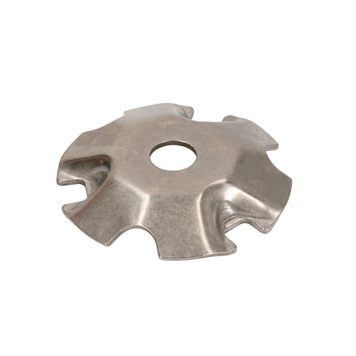 Variatore INPARTS IP000643