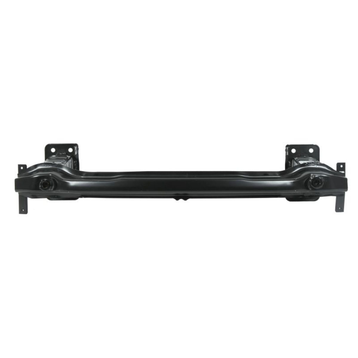 Blic Bumper - drager  5502-00-0099940P