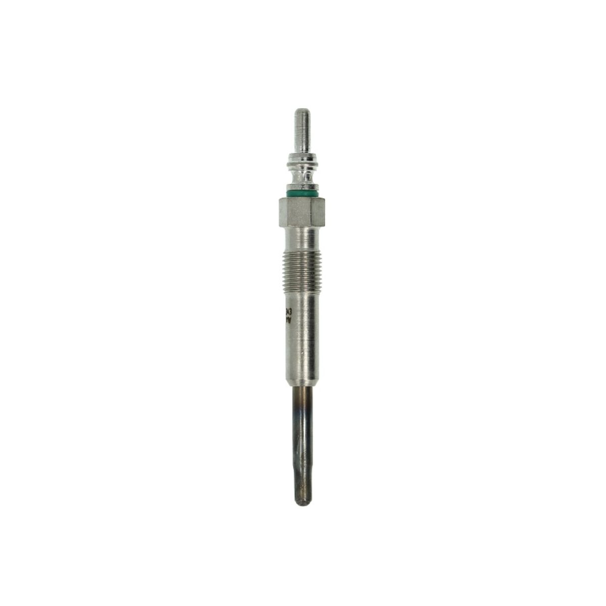 Image of Gloeibougie BORG WARNER (BERU) GN 046