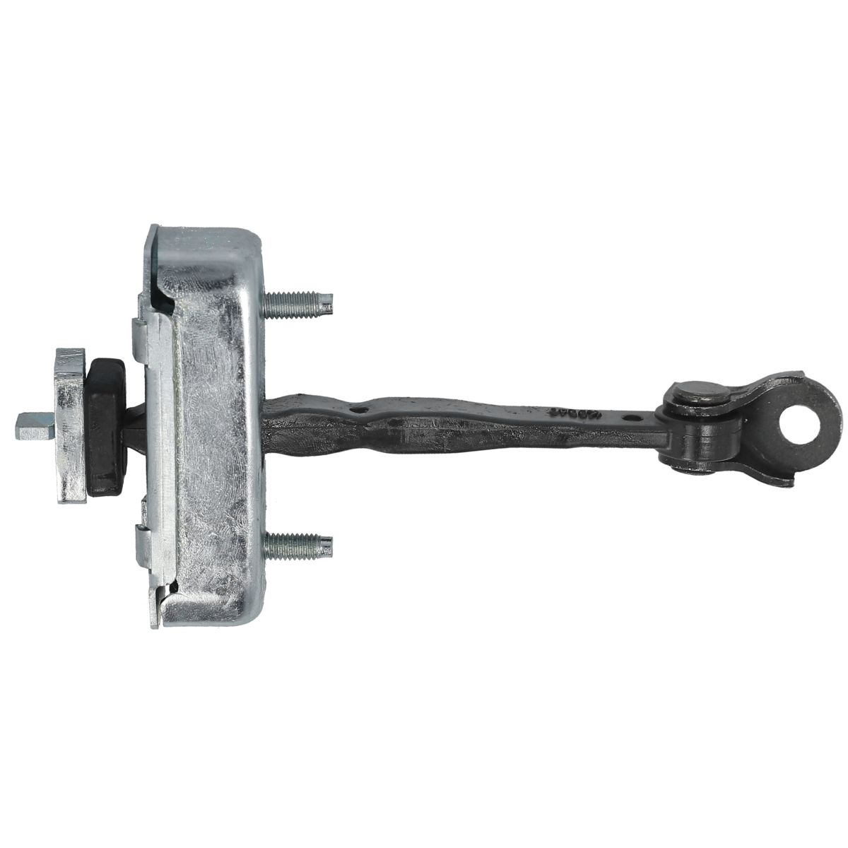 Fermaporta - limitatore di apertura BLIC 6004-00-0448P