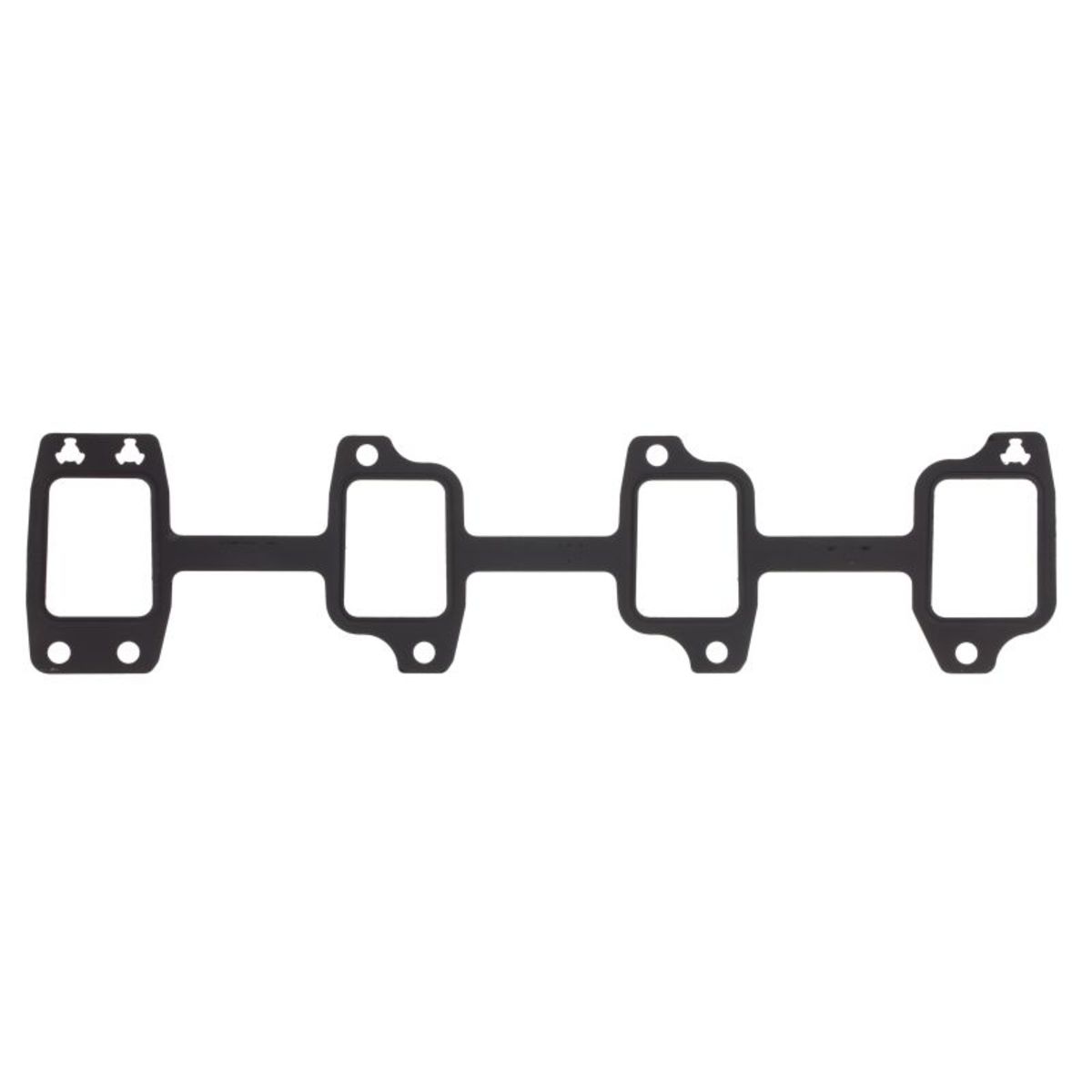 Engitech Pakking, inlaatspruitstuk  ENT010625