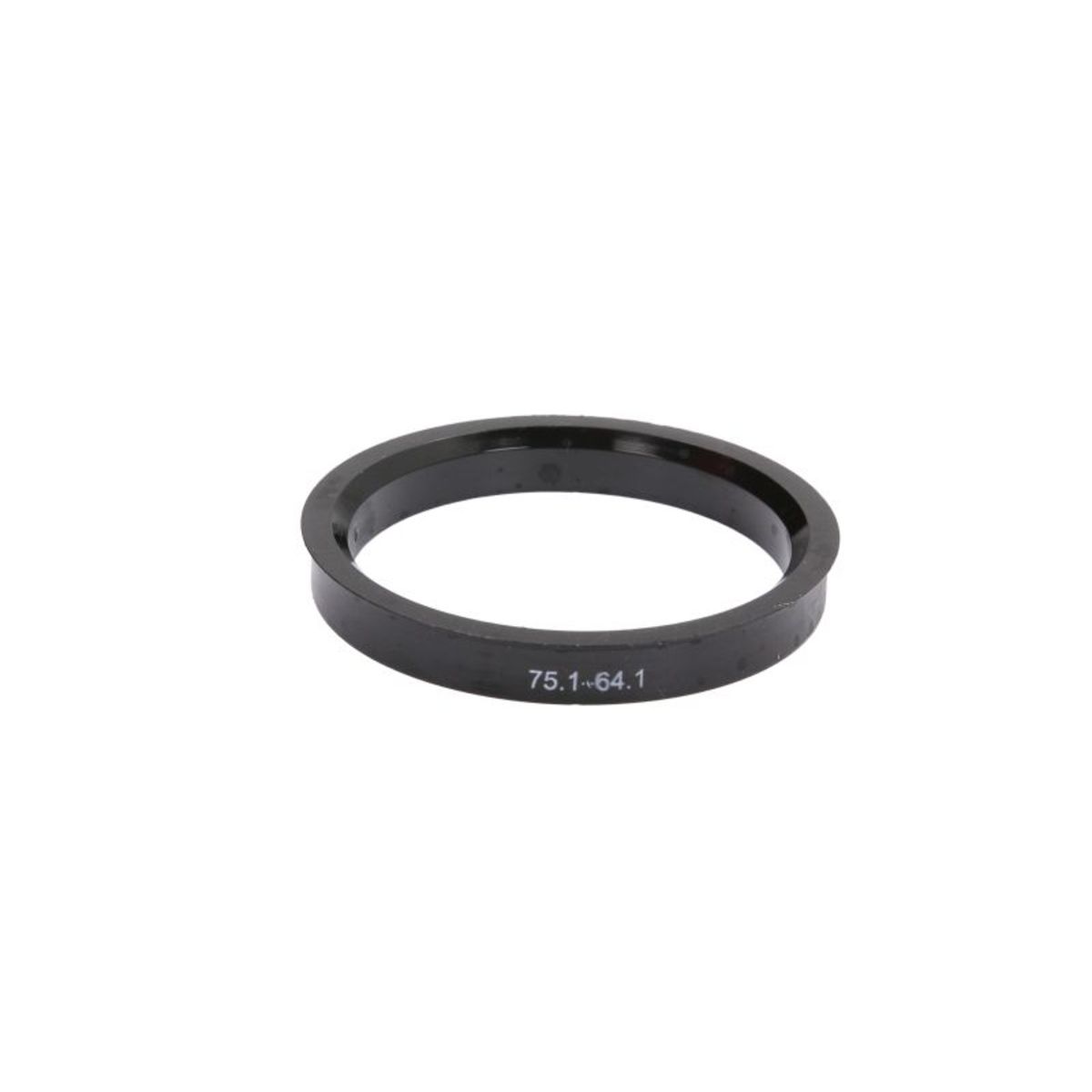 Bague de centrage MAMMOOTH MMT RING 75.1/64.1