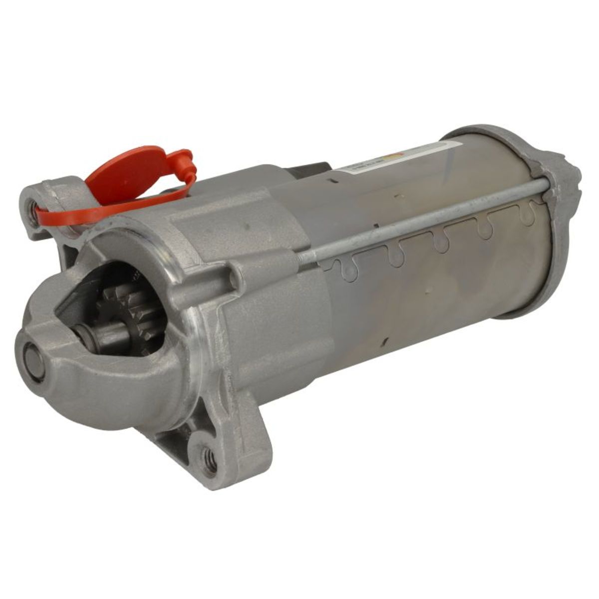 Bosch Démarreur 0 986 026 860
