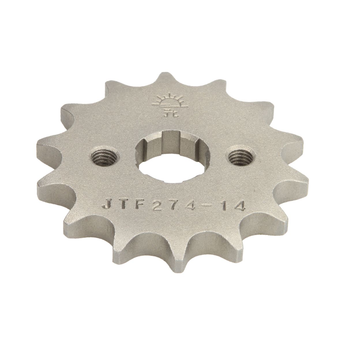 Pignone JT F274,14