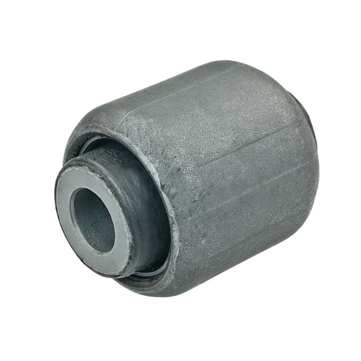Image of Voorste draagarm silentblock