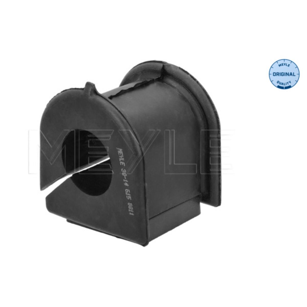Lagerung, Stabilisator MEYLE 30-14 615 0011