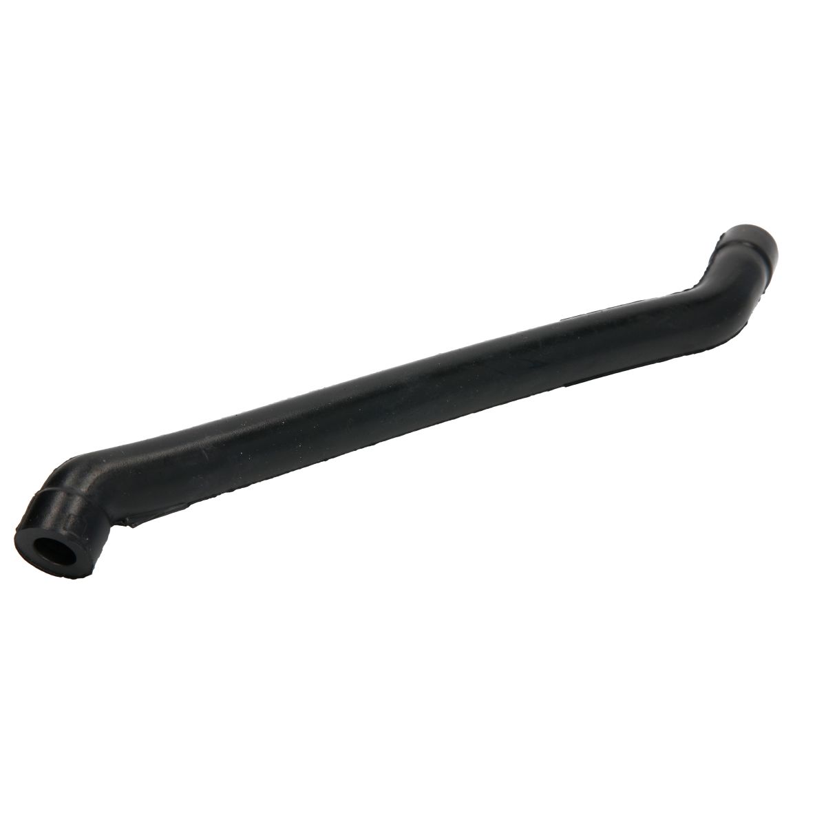 Slang, ventilatie cilinderkopdeksel   BILSTEIN