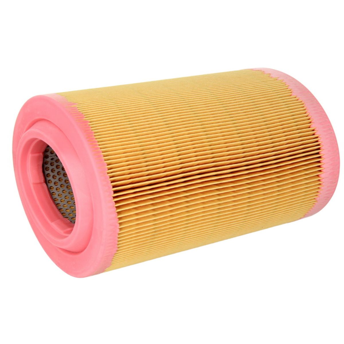Mann-Filter Filtro De Aire C 18 003