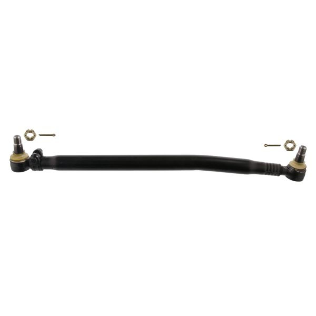 Image of Spoorstang  BILSTEIN