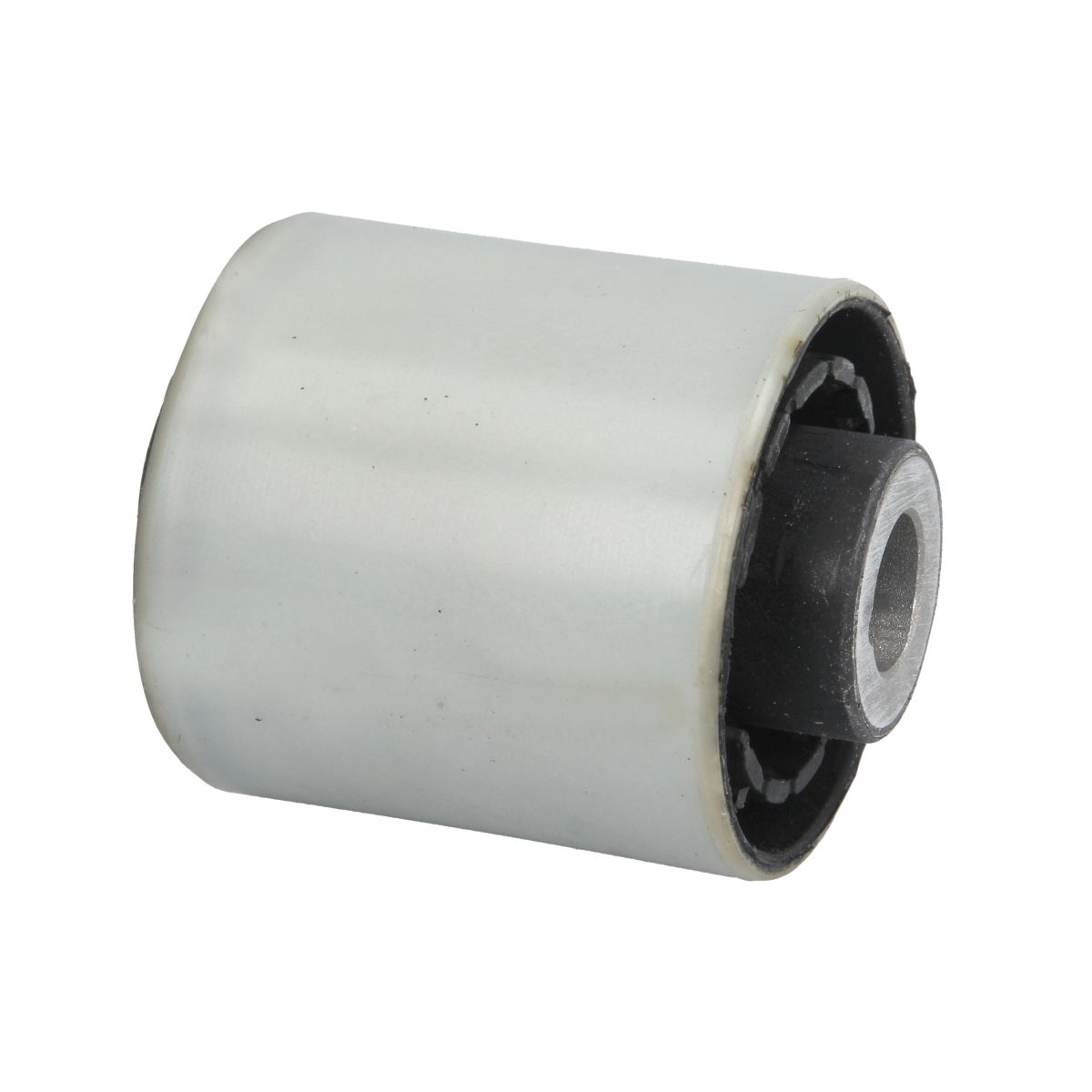 Image of Silentblock van de cabinevering  1202295