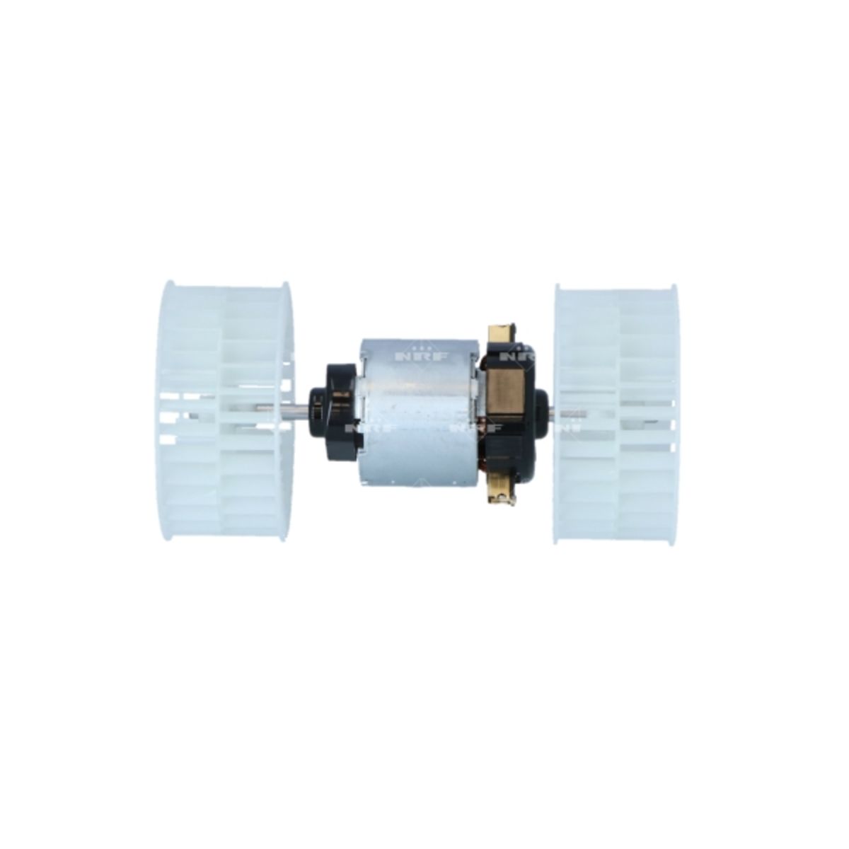 Nrf Interieurventilator 34146