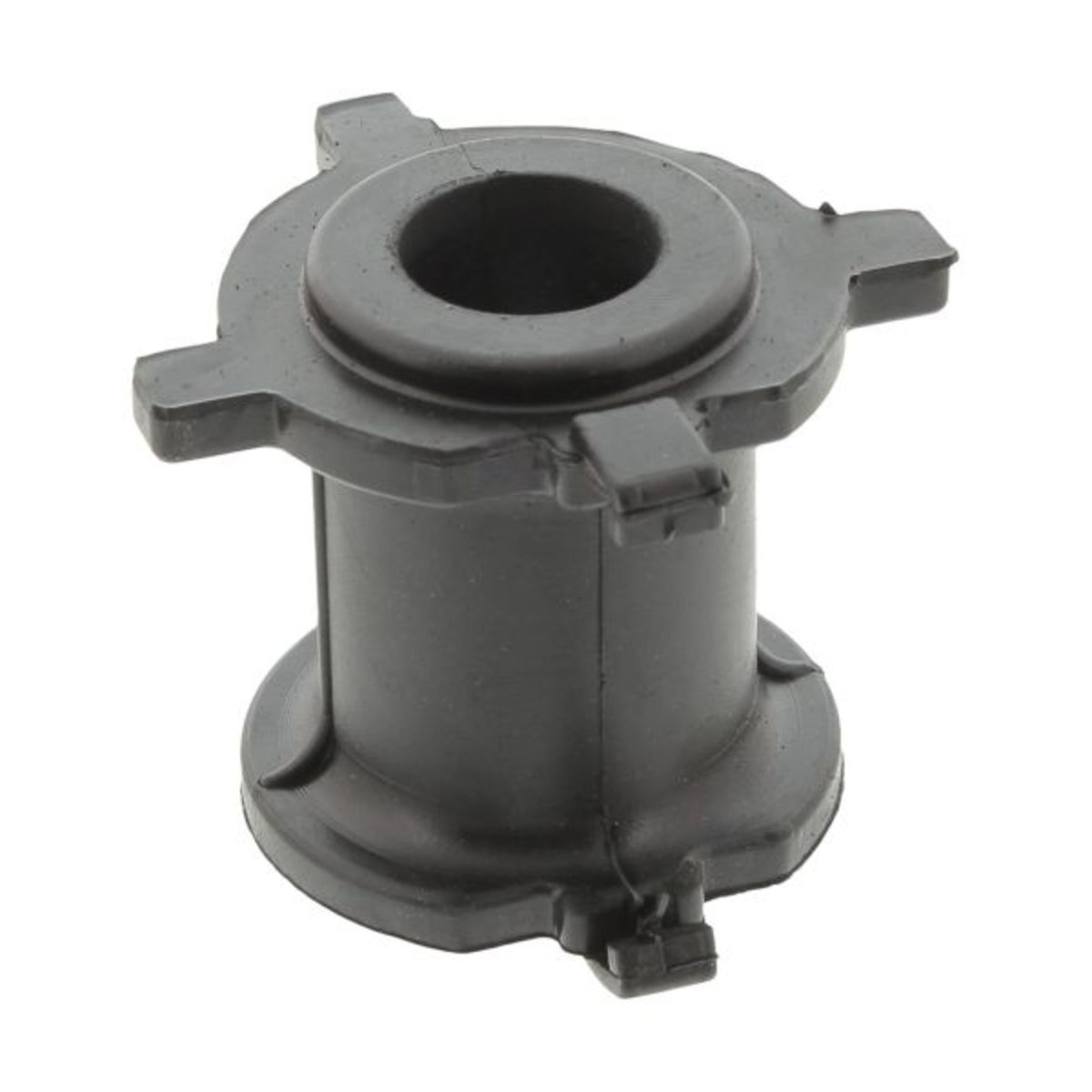 Image of Lager, Stabilisator