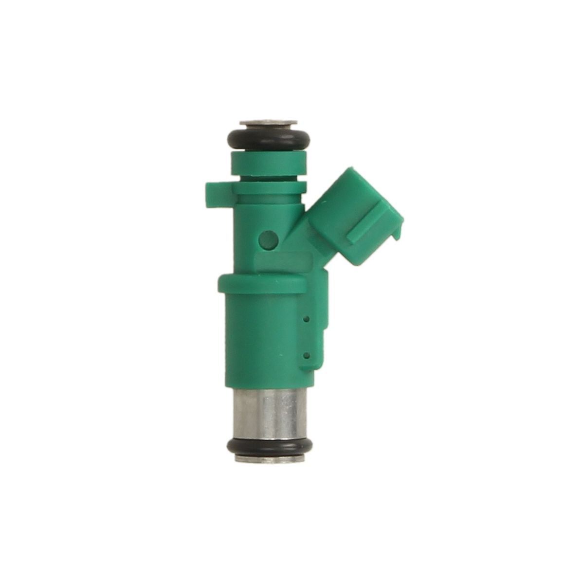 Image of Brandstofinjector