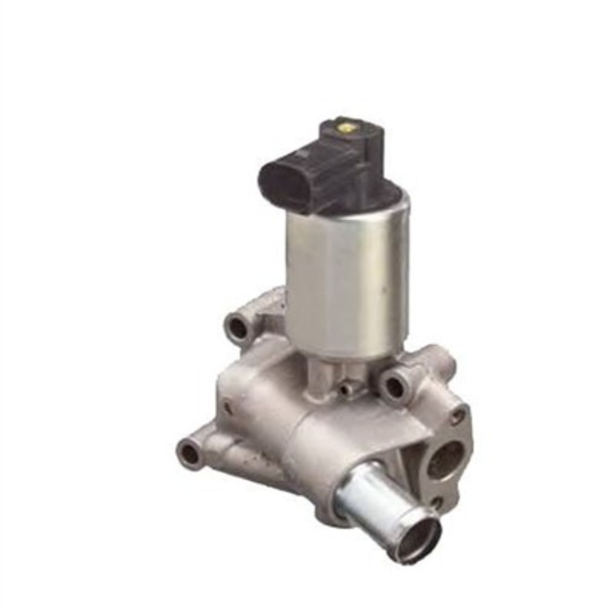 Image of EGR-klep