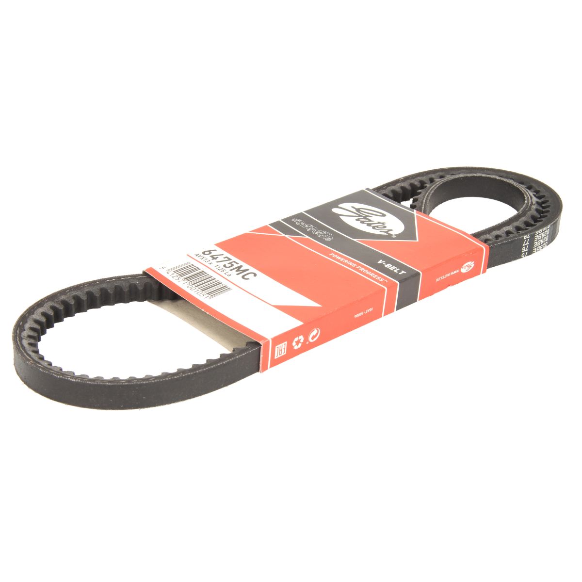 Image of V-riem
