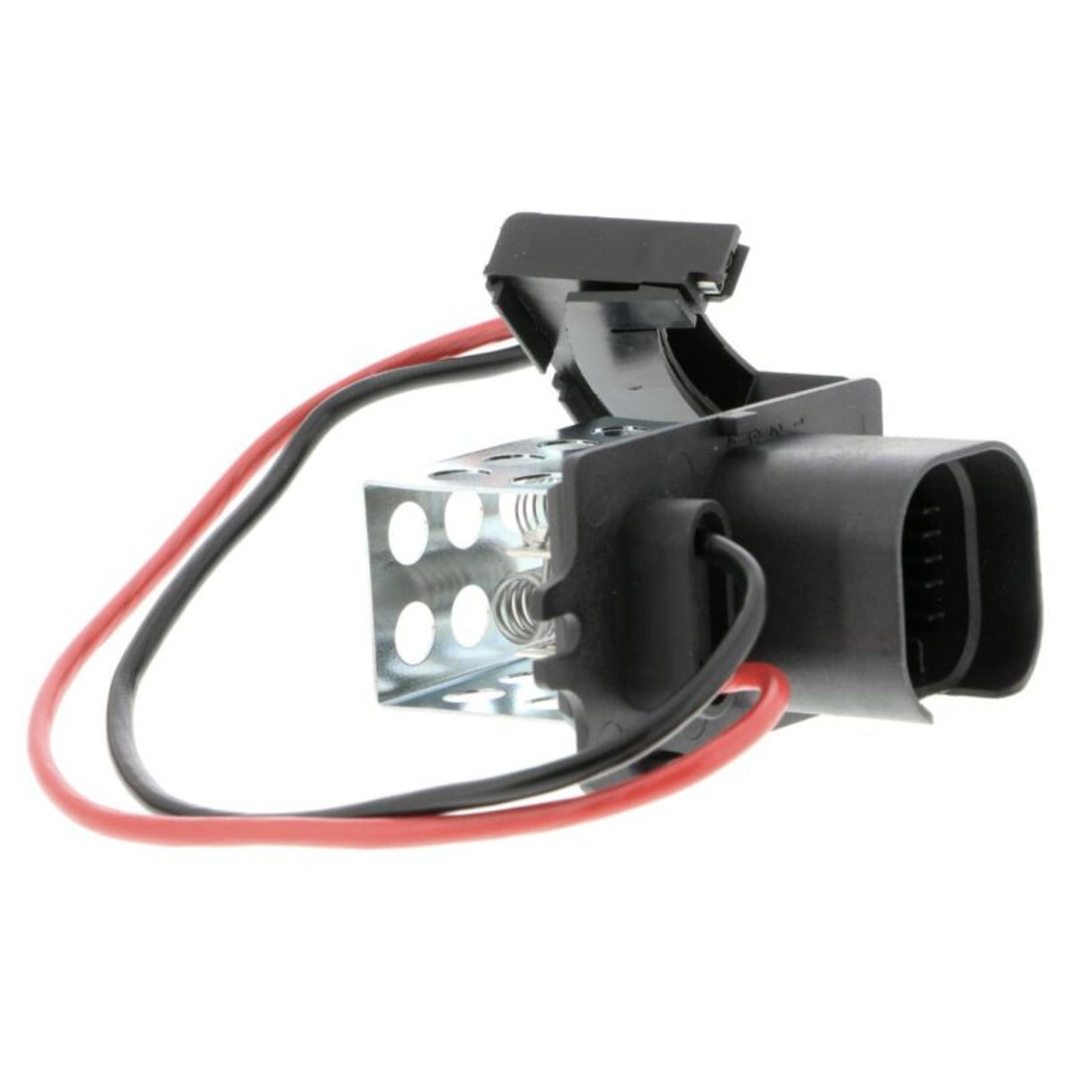 Vemo Carbone Regolatore, Ventilatore Interno V46-79-0007-1