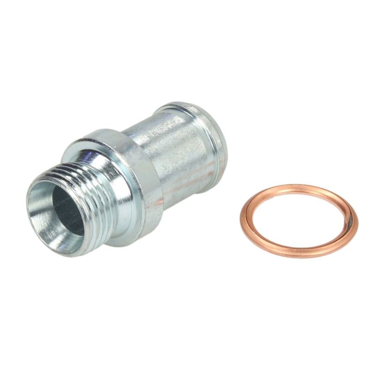 Image of Turbocompressorcomponent