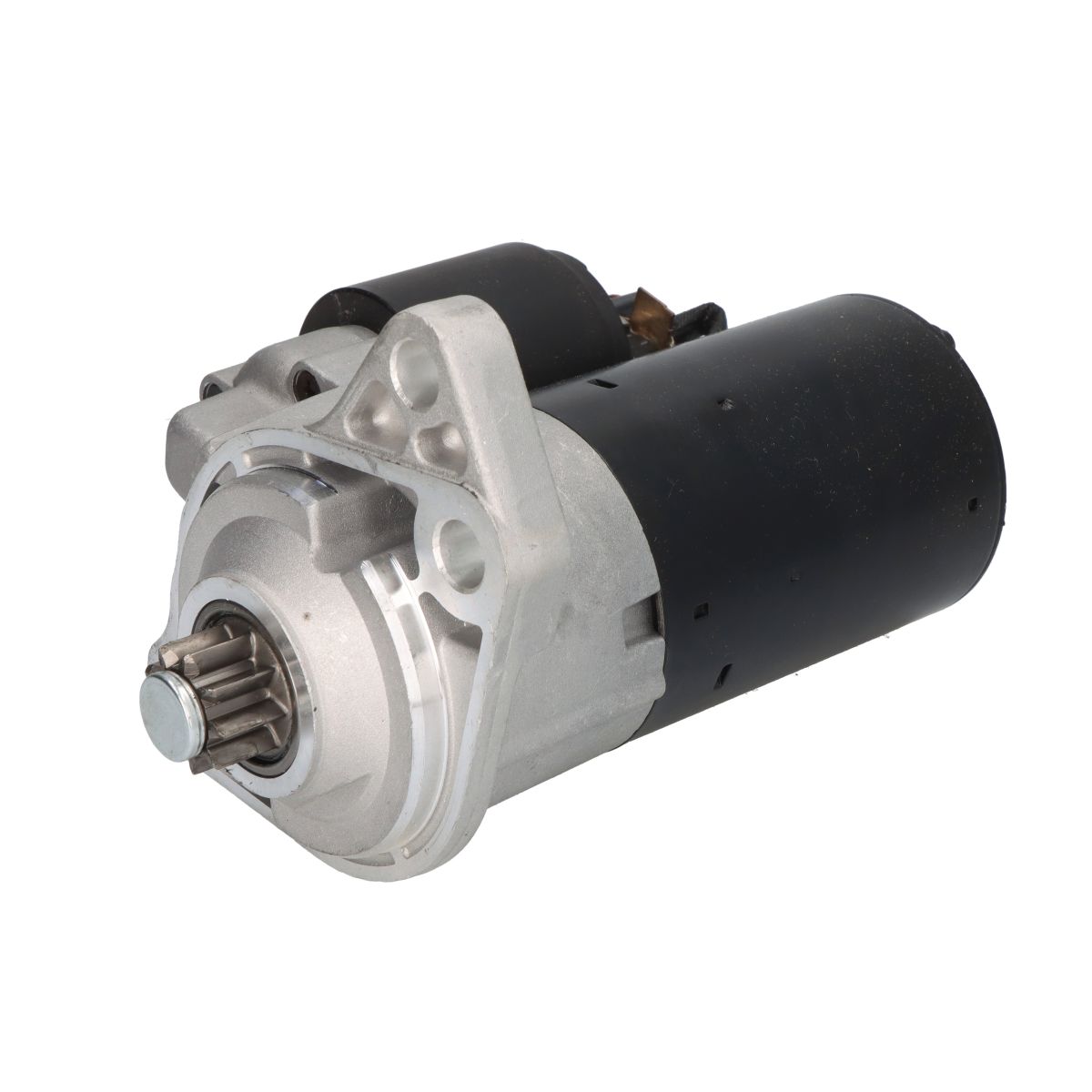 Image of Starter