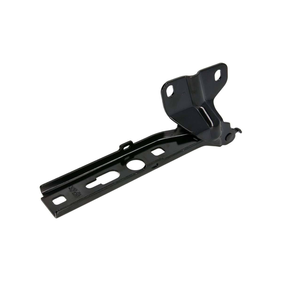 Blic Cofano - Cerniere 6802-00-0033452P