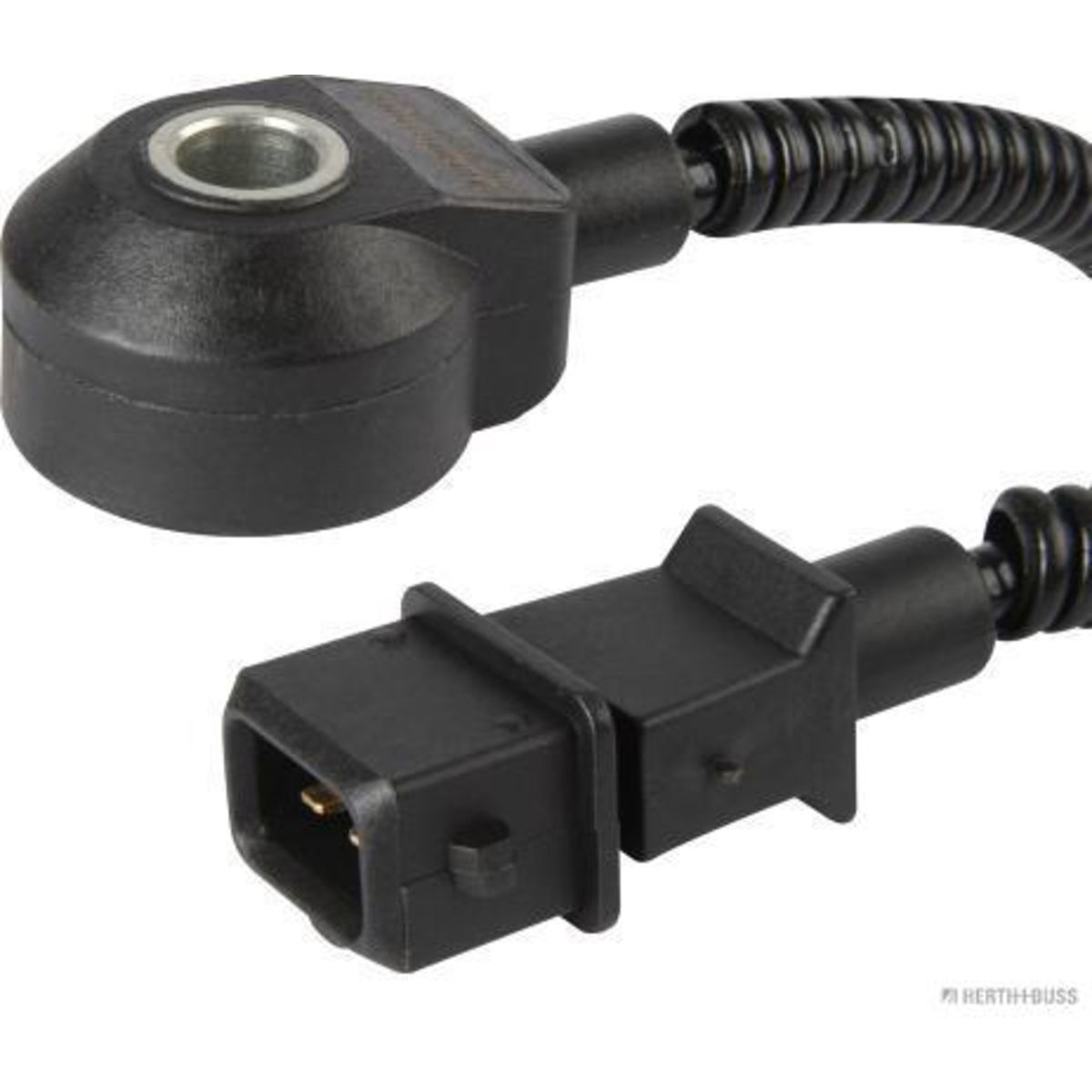 Herth+Buss Jakoparts Klopsensor  J5670304