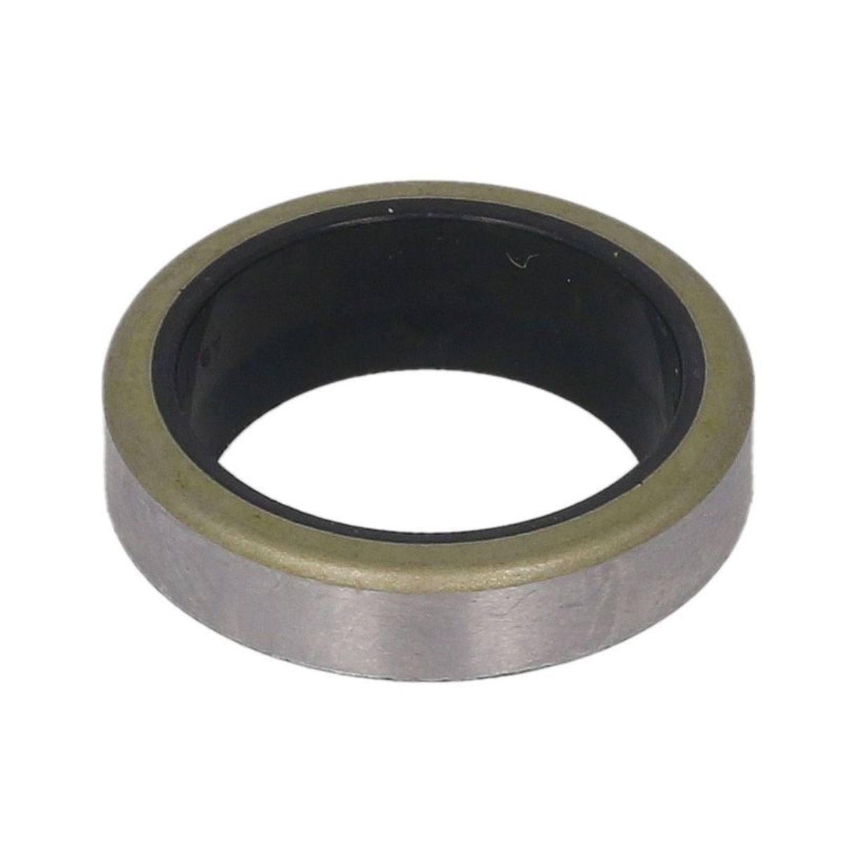 Image of Oliekeerring, automatische transmissie