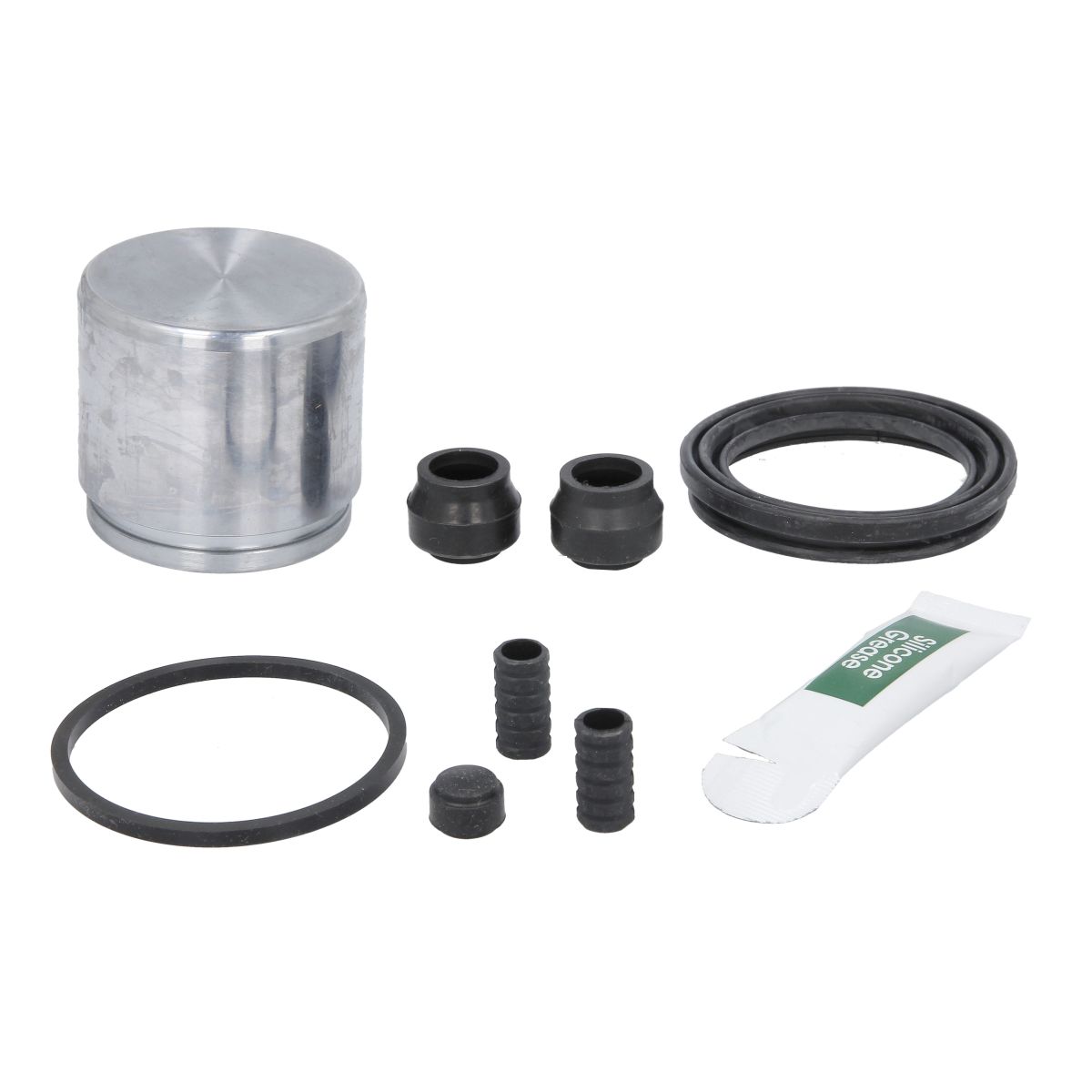 Image of Reparatieset, remklauw  BUD