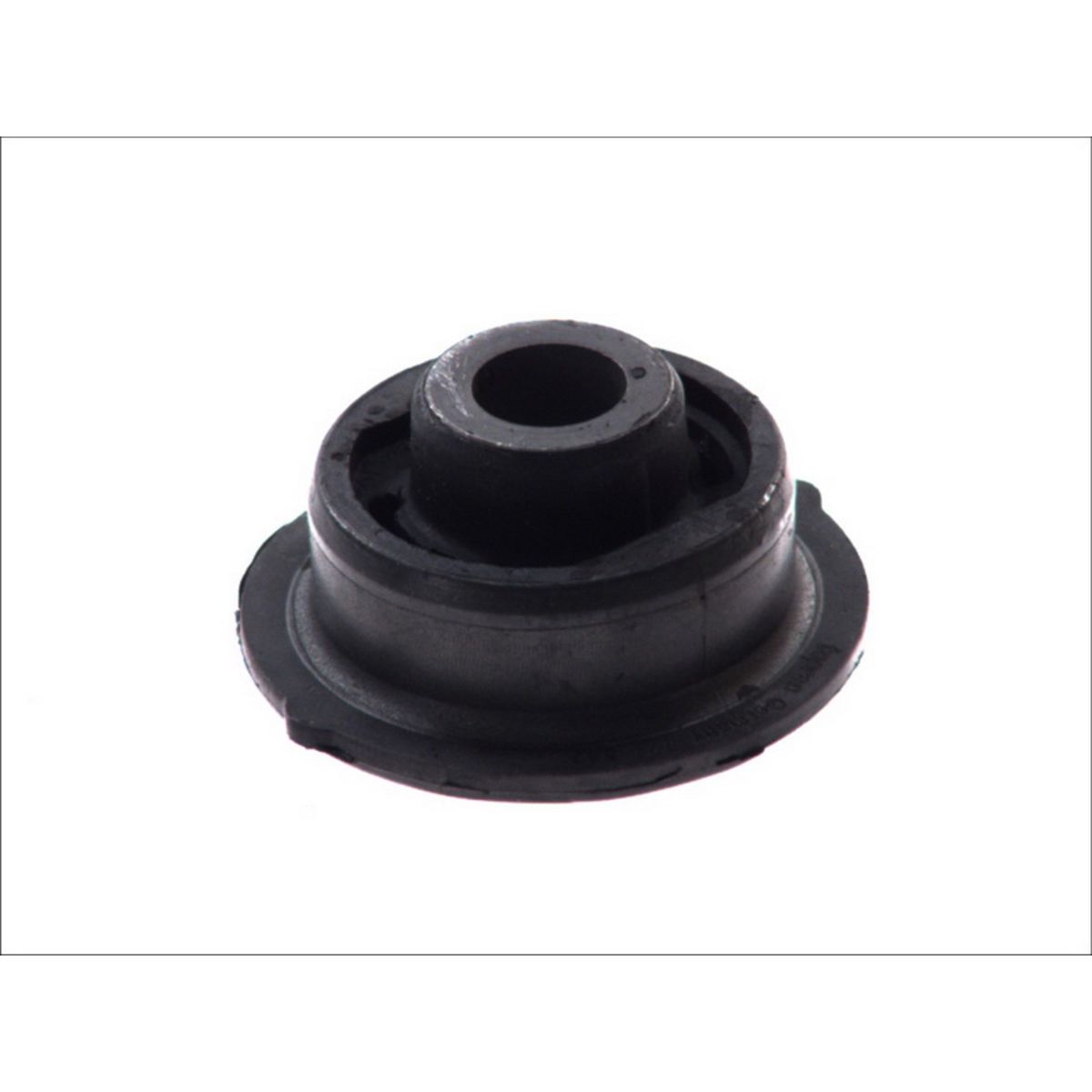 Image of Draagarmrubber