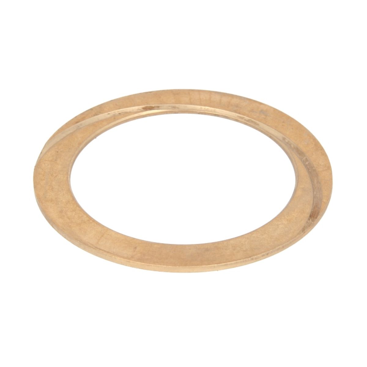 Image of Ring, differentieel kroonwiel