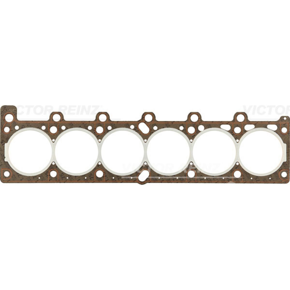 Victor Reinz Joint De Culasse 61-27035-30