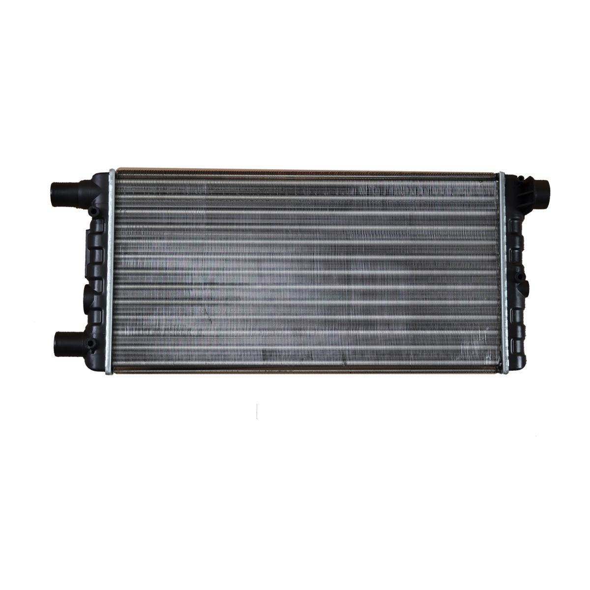 Image of Radiator, motorkoeling