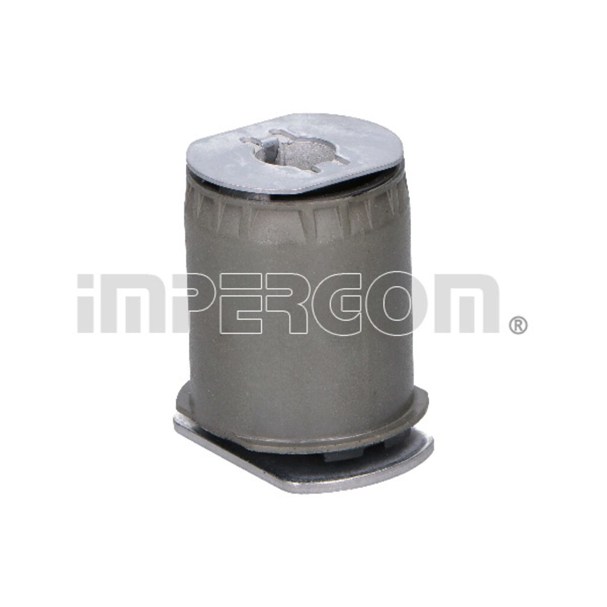 Impergom Support Moteur Atelier 38982