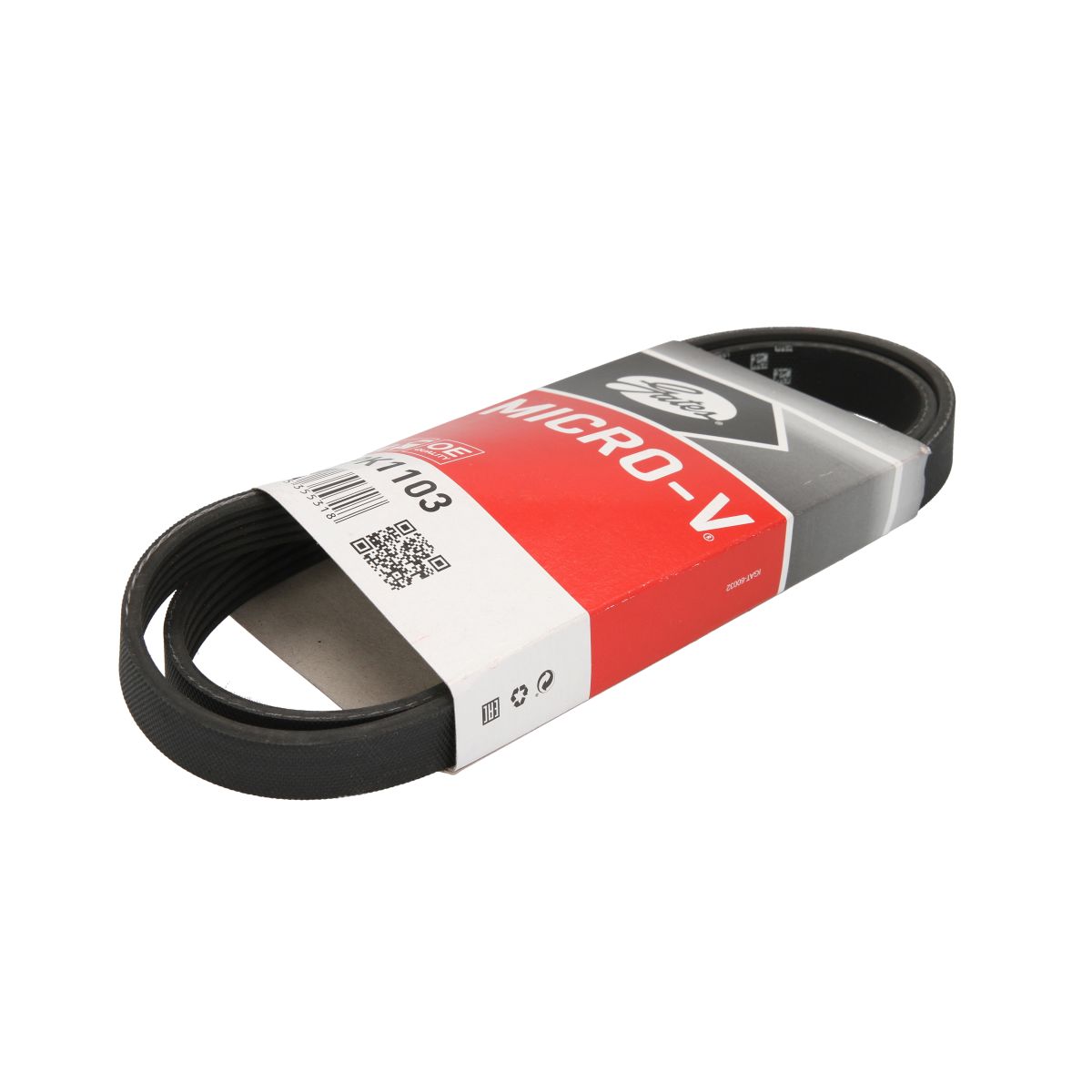 Image of V-riem