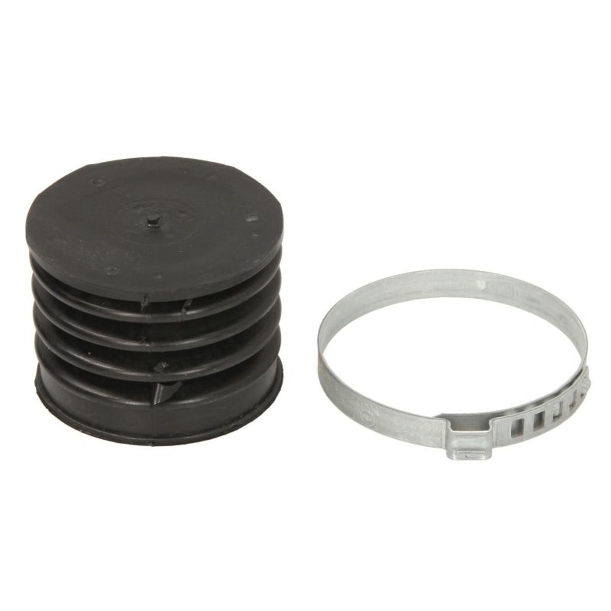Image of Reparatieset, remklauw