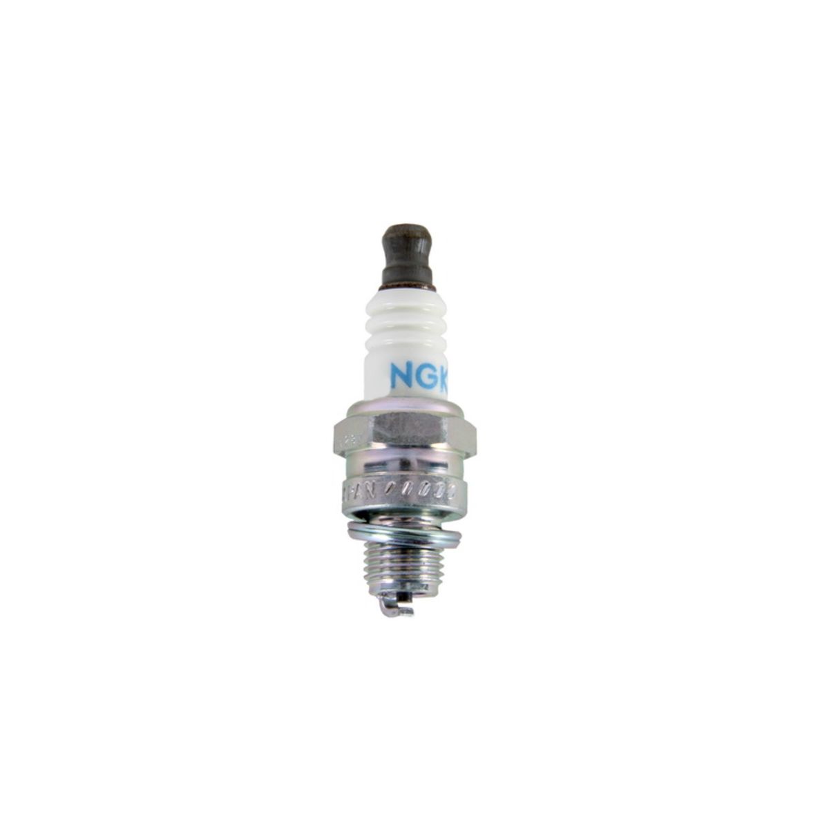Zündkerze Ngk CMR7A 7543, 1 Stück