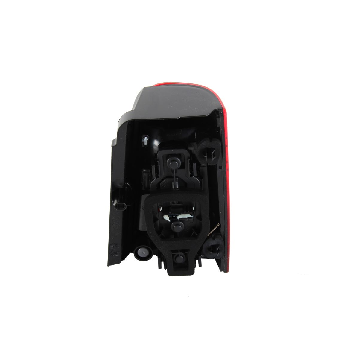 Magneti Marelli Fanale Posteriore 714000028344