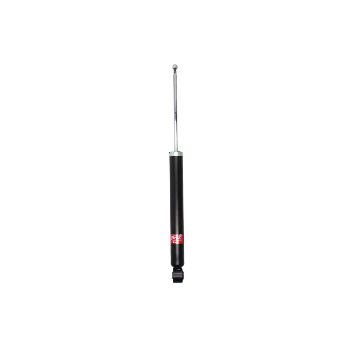 Image of Schokdemper Excel-G