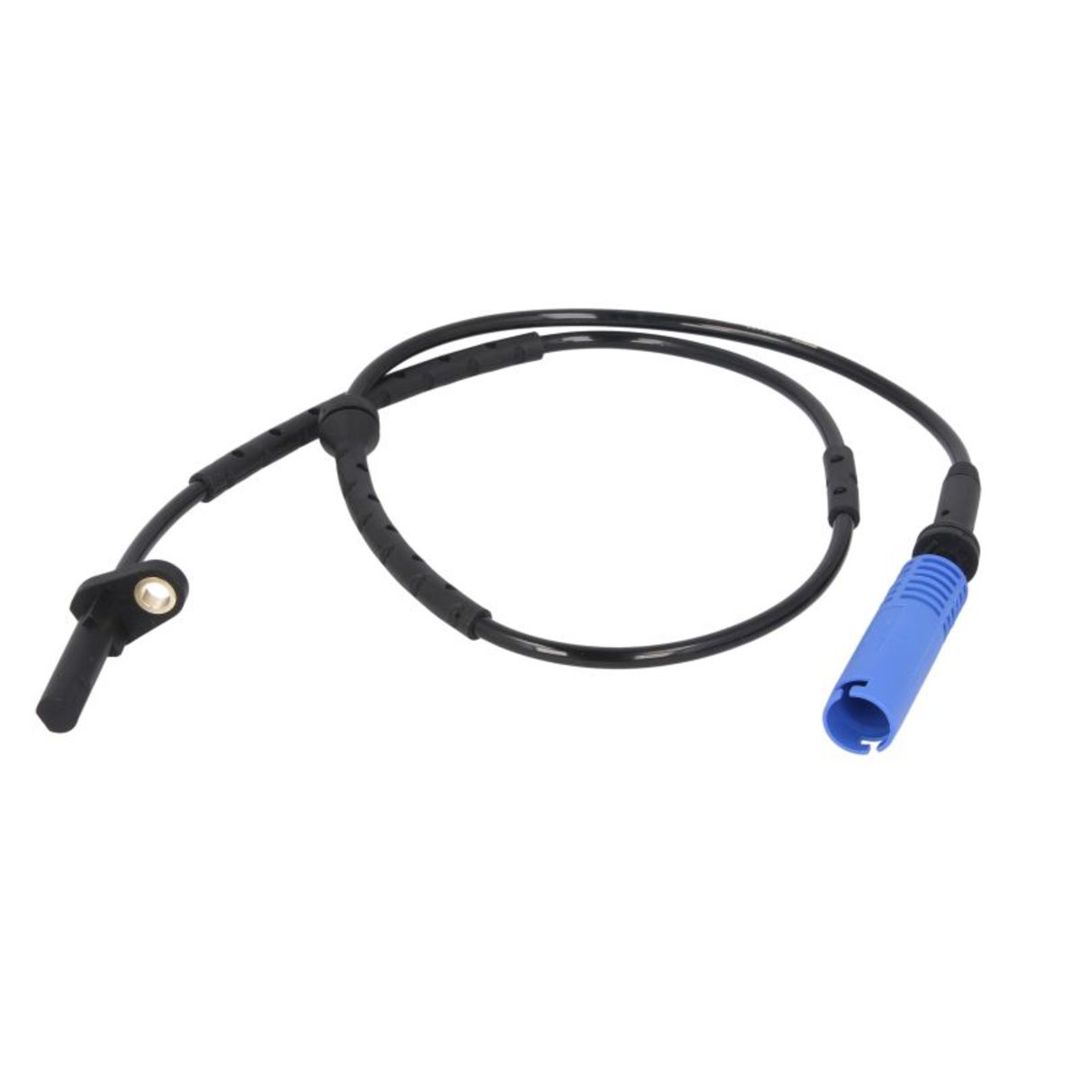 Image of Sensor, wielsnelheid