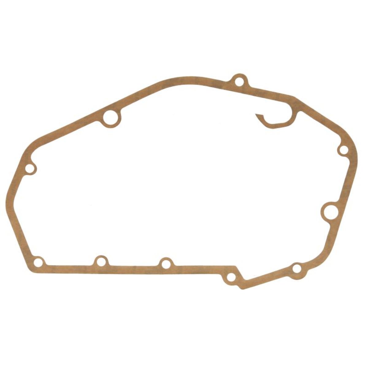 Kupplungsdeckeldichtung ATHENA S410050008005