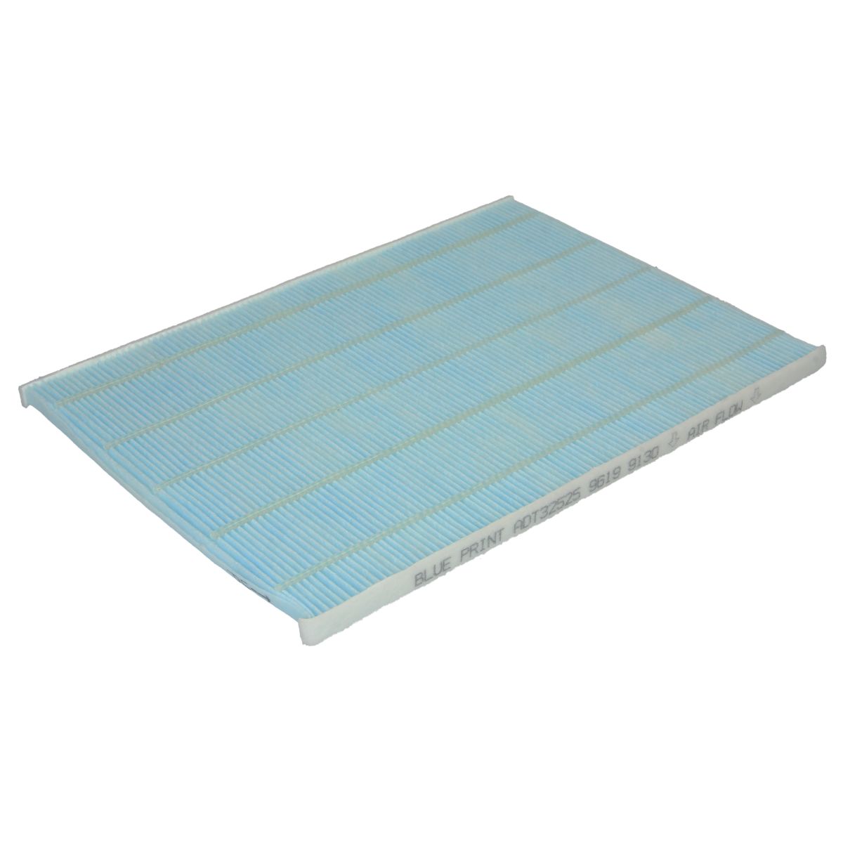 Image of Cabineluchtfilter