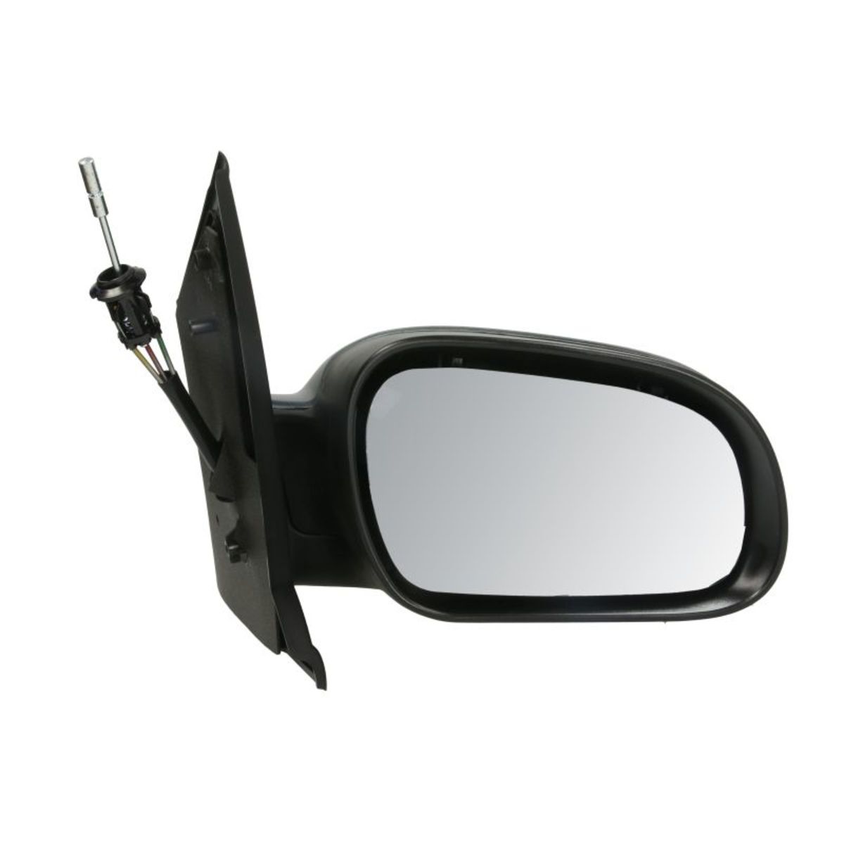 Blic Specchietti Retrovisori Esterni 5402-04-1138191P, Destro