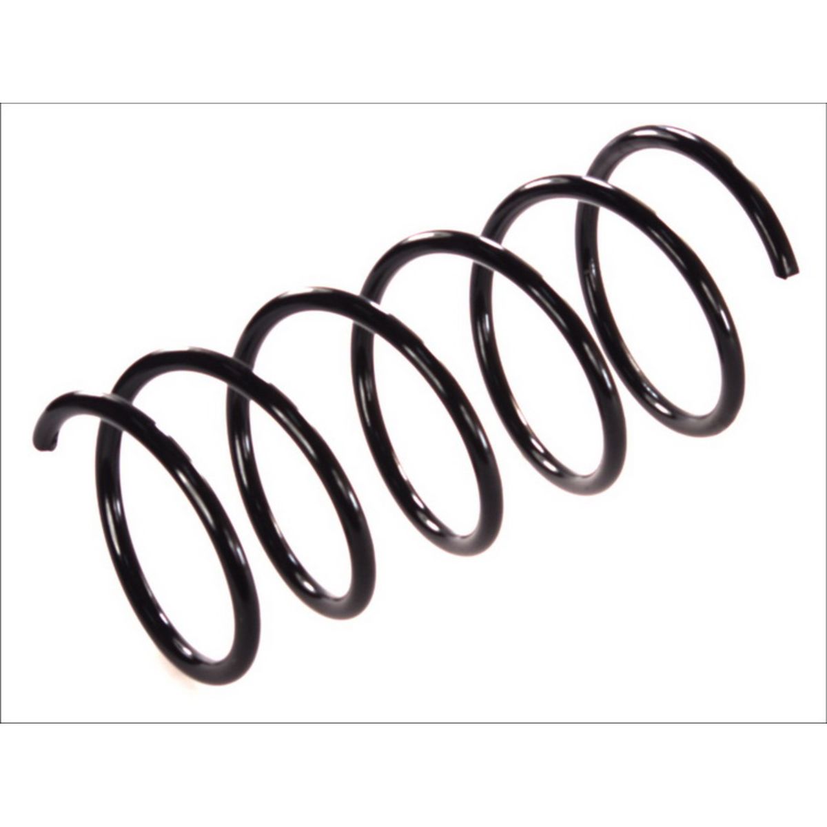 Image of Chassisveer  K-Flex