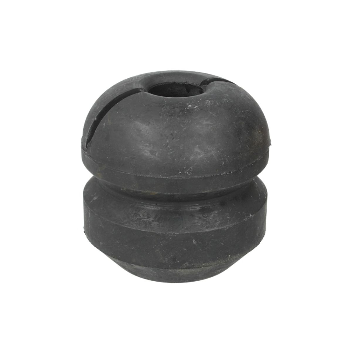 Image of Lager, bladveer