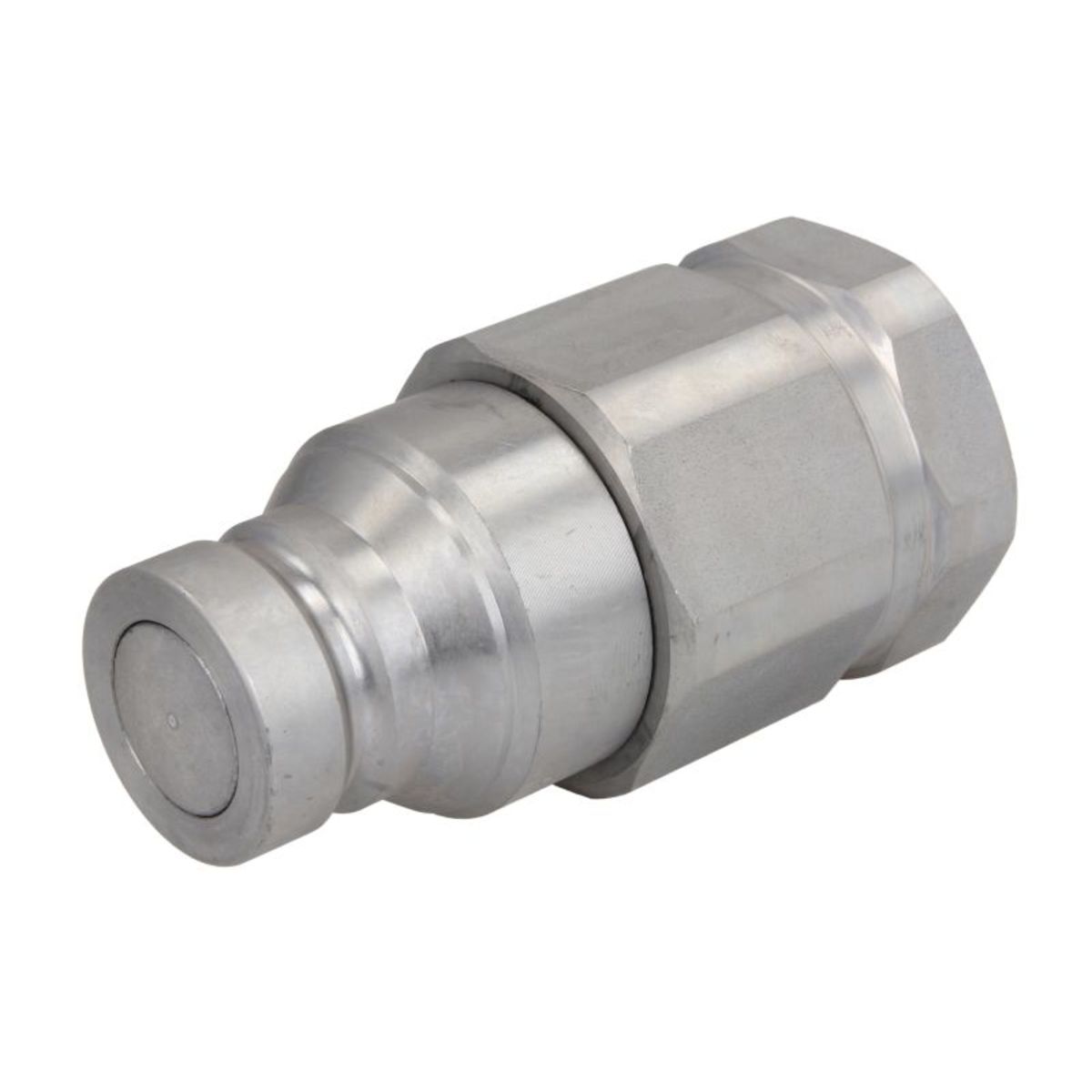 Image of Hydraulische connector