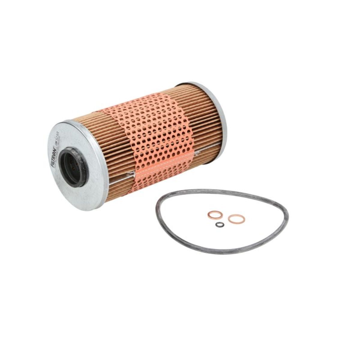 Image of Oliefilter  OM523/1