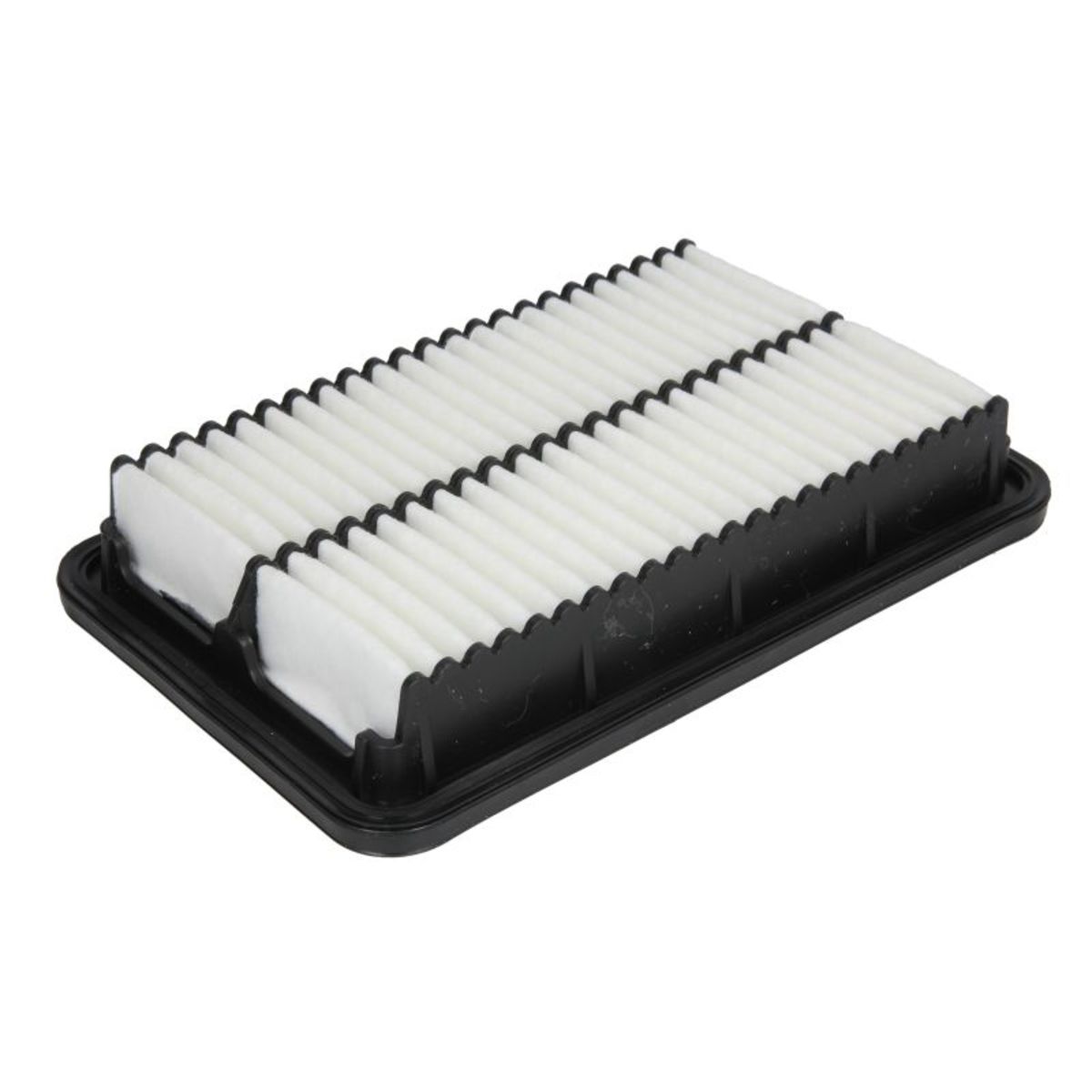 Mann-Filter Filtro De Aire C 22 015