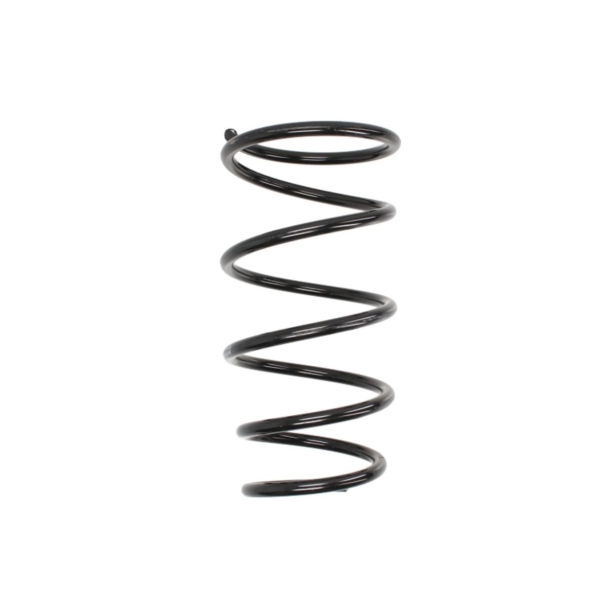 Image of Chassisveer  K-Flex