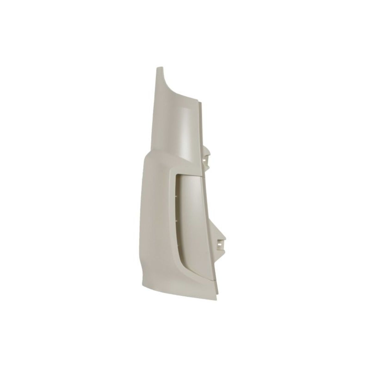 Image of Winddeflector